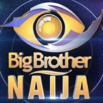 BBNaija 10: 20 housemates face possible eviction for week four