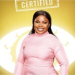 BBNaija 10: Dede Has Sugar Daddy – Doris Alleges