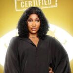 BBNaija 10: Dede Is So Insecure, Obsessed With Perfection – Sultana