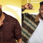 BBNaija 10: Dede Manipulated Us – Jason, Kola