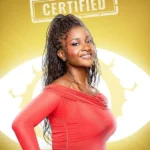 BBNaija 10: Faith age shamed me, says I follow boys around – Big Soso