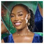 BBNaija 10: ‘I brought a lot of fun but it wasn’t aired’ – Ibifubara laments low screen time
