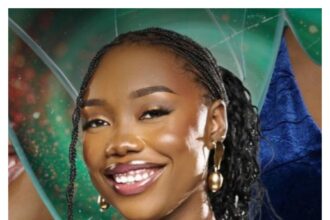 BBNaija 10: ‘I brought a lot of fun but it wasn’t aired’ – Ibifubara laments low screen time