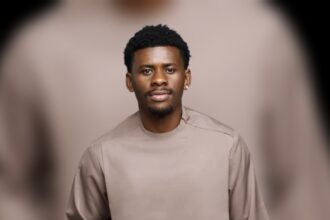 BBNaija 10: I can’t be friends with you if you won’t date me – Victory tells Joanna