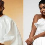 BBNaija 10: I Don’t Want My Situation To Be Like Ozo’s With Nengi – Kola Eases Up On Dede Chase