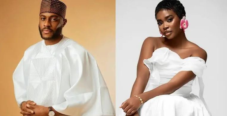BBNaija 10: I Don’t Want My Situation To Be Like Ozo’s With Nengi – Kola Eases Up On Dede Chase