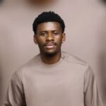 BBNaija 10: I Like Sultana, Gigi Jasmine, Joanna – Victory Reveals He’s Attracted To Multiple Women