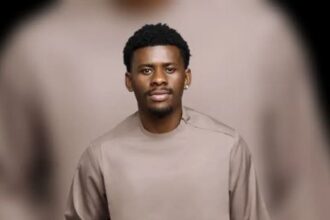 BBNaija 10: I Like Sultana, Gigi Jasmine, Joanna – Victory Reveals He’s Attracted To Multiple Women