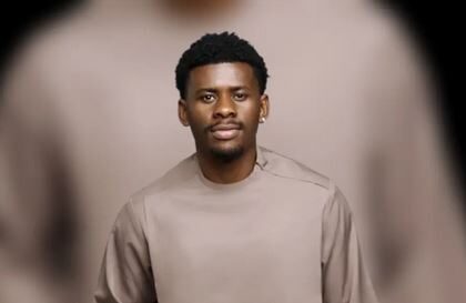 BBNaija 10: I Like Sultana, Gigi Jasmine, Joanna – Victory Reveals He’s Attracted To Multiple Women