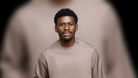BBNaija 10: I Like Sultana, Gigi Jasmine, Joanna – Victory Reveals He’s Attracted To Multiple Women