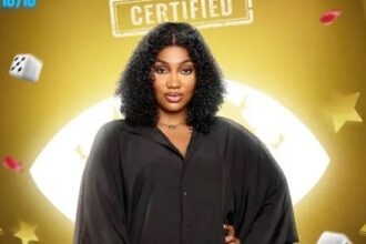 BBNaija 10: I Was Drunk – Sultana Admits Urinating On Dede’s Box