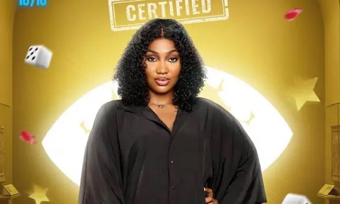BBNaija 10: I Was Drunk – Sultana Admits Urinating On Dede’s Box