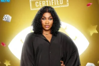 BBNaija 10: I was nominated because people saw me as threat – Sultana