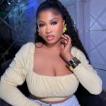 BBNaija 10: I’m In Love With Four Men – Imisi Confesses