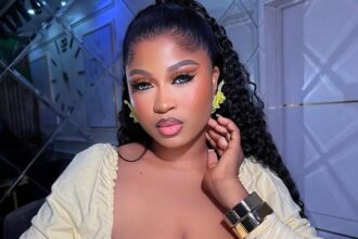 BBNaija 10: I’m In Love With Four Men – Imisi Confesses