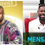 BBNaija 10: Kaybobo Was Deported From US – Mensan Claims
