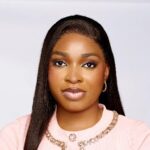 BBNaija 10: We Only Slept On Same Bed – Thelma Denies Romance With Kayikunmi