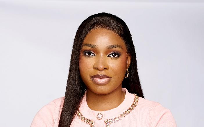 BBNaija 10: We Only Slept On Same Bed – Thelma Denies Romance With Kayikunmi