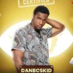 BBNaija 10: Why I was evicted early – Danboskid
