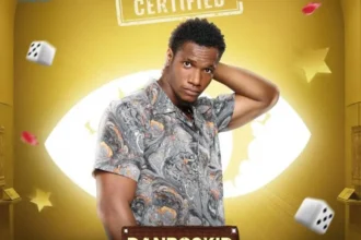 BBNaija 10: Why I was evicted early – Danboskid