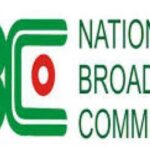 BBNaija Ban: We’re Concerned, Vital Decision’ll Be Taken – NBC Reacts to Lawyer Idam’s Petition