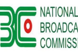 BBNaija Ban: We’re Concerned, Vital Decision’ll Be Taken – NBC Reacts to Lawyer Idam’s Petition