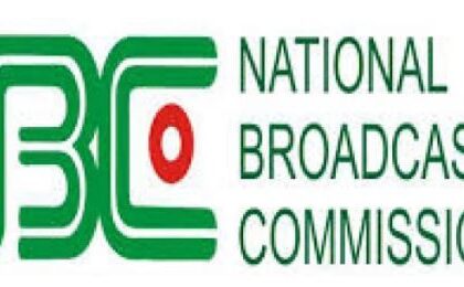 BBNaija Ban: We’re Concerned, Vital Decision’ll Be Taken – NBC Reacts to Lawyer Idam’s Petition