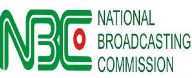 BBNaija Ban: We’re Concerned, Vital Decision’ll Be Taken – NBC Reacts to Lawyer Idam’s Petition