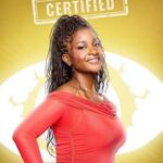 BBNaija S10: I Came Here With Love, Light But They Have Tuned It Off – Big Soso