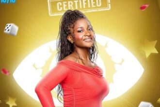 BBNaija S10: I Came Here With Love, Light But They Have Tuned It Off – Big Soso