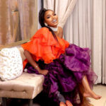 BBNaija S10: I was prevented from returning to show despite being medically fit – Sabrina