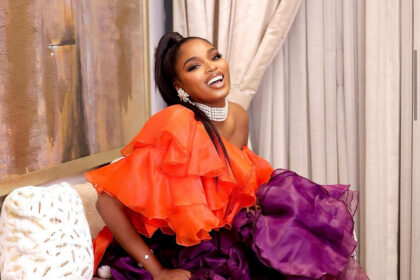 BBNaija S10: I was prevented from returning to show despite being medically fit – Sabrina
