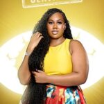 BBNaija S10: Why I’ll Never Go Back to Victory – Gigi Jasmine