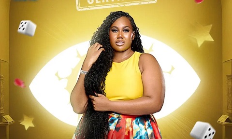 BBNaija S10: Why I’ll Never Go Back to Victory – Gigi Jasmine