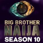 BBNaija Season 10 Crew Member Confirmed Dead