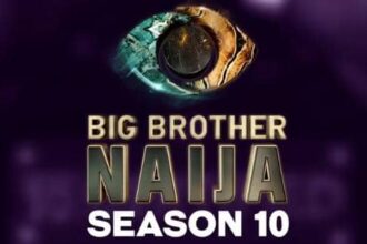 BBNaija Season 10 Crew Member Confirmed Dead