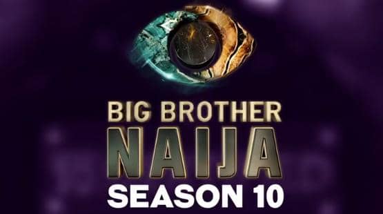 BBNaija Season 10 Crew Member Confirmed Dead