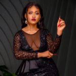 BBNaija Star, Phyna Makes Passionate Appeal To Sanitary Pad Producers