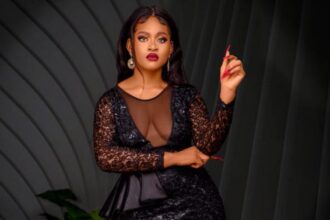 BBNaija Star, Phyna Makes Passionate Appeal To Sanitary Pad Producers
