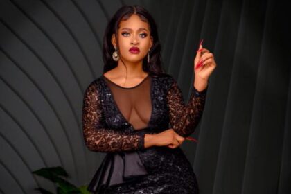 BBNaija Star, Phyna Makes Passionate Appeal To Sanitary Pad Producers