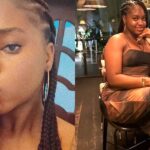BBNaija10: Tracy Becomes New Head of House, Picks Kuture