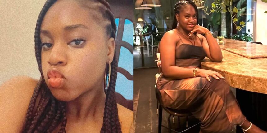 BBNaija10: Tracy Becomes New Head of House, Picks Kuture