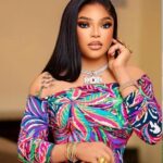 Before You Cheat On Your Wife, Remember Helen - Bobrisky to Cheating Married Men