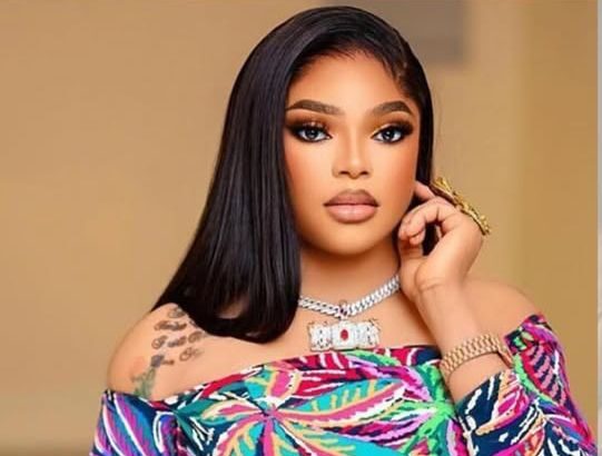 Before You Cheat On Your Wife, Remember Helen - Bobrisky to Cheating Married Men
