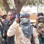 Bello Turji’s bandits abduct 16, shot 3 in Sokoto village amid peace talks