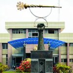 Benue Assembly confirms 4 additional commissioner nominees for Gov Alia