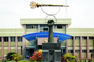 Benue Assembly confirms 4 additional commissioner nominees for Gov Alia