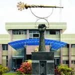 Benue Assembly makes U-turn, confirms law professor as commissioner