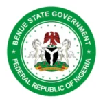 Benue govt abolishes customized textbooks, extended lessons, graduation ceremonies in schools