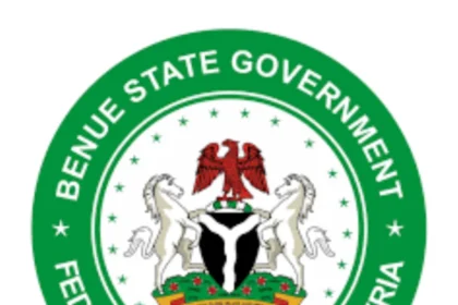 Benue govt abolishes customized textbooks, extended lessons, graduation ceremonies in schools